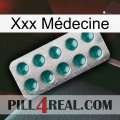 Xxx Médecine dapoxetine1